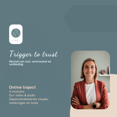 Schematherapie online